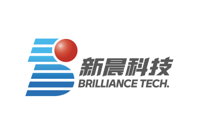 全新出发！牛八体育品牌标识全面升级！