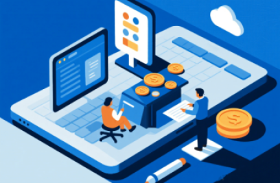 牛八体育“国内信用证+福费廷”解决方案，助小微金融典范焕新活