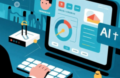 牛八体育多媒体智能分析系统，练就金融风险防控的“火眼金睛”